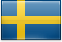 Svenska