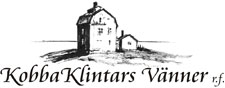 Föreningen Kobba Klintars Vänner r.f.